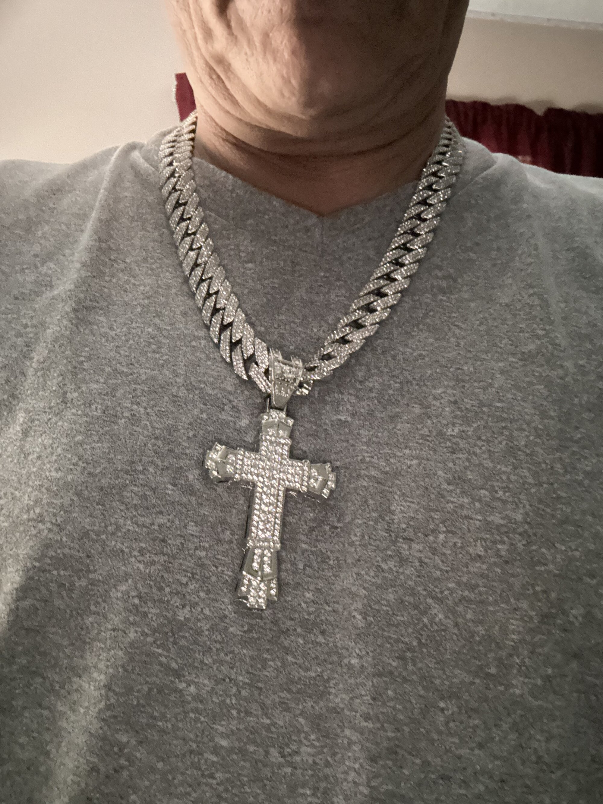 mafianationmike