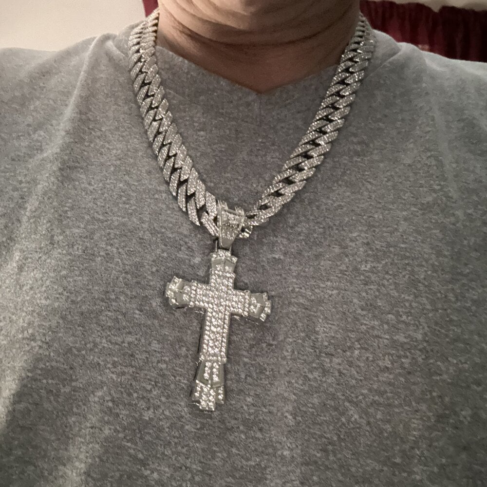 mafianationmike profile