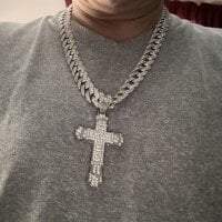 mafianationmike's webcam live show