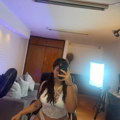 hellen_sweet18 from stripchat