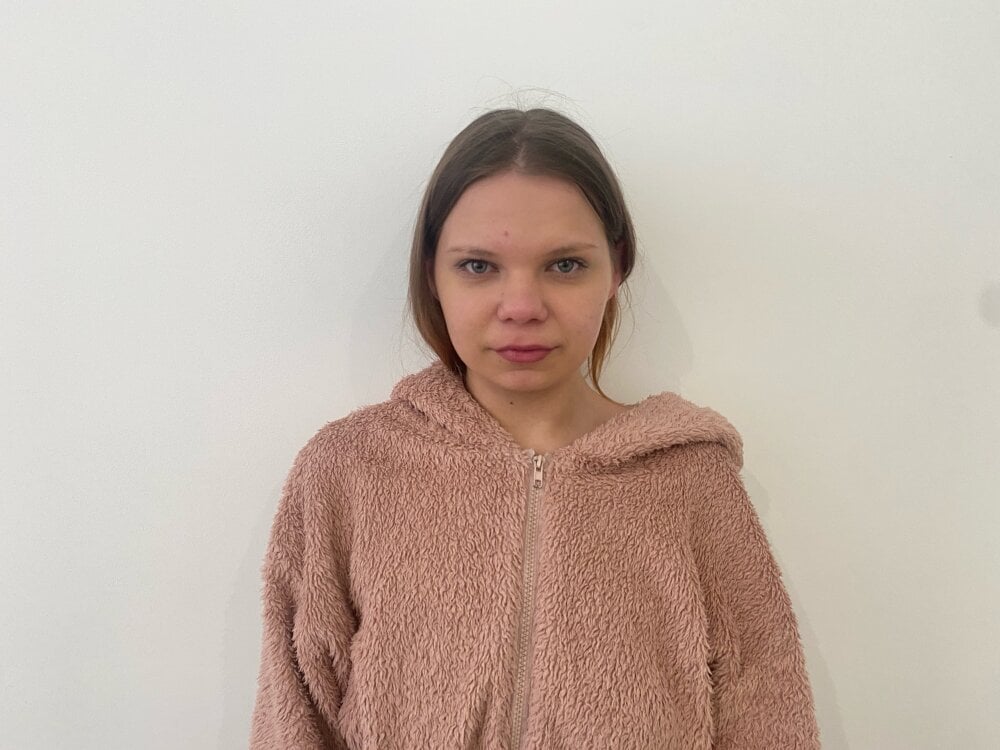 webcam-sexe.net vetadearmon livesex profile in white-hair cams