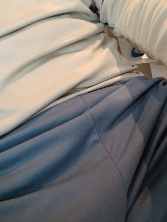 captthickedgerton from stripchat