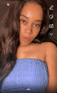 Cattaleen's webcam live show