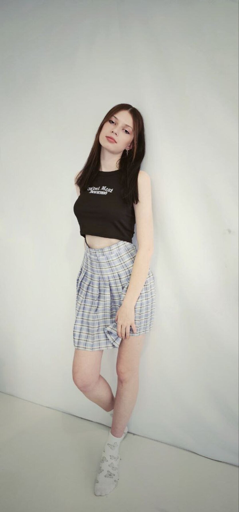 AnnyaEss