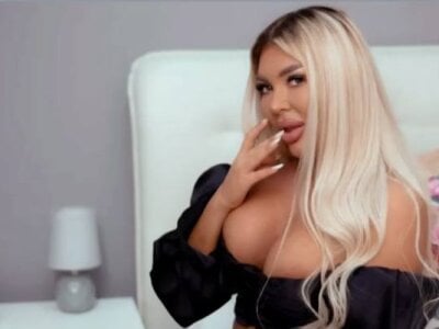 Sarah-Stone Female Fisting Free Cam Naked