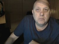 gloryholejob's Offline XXX Chat