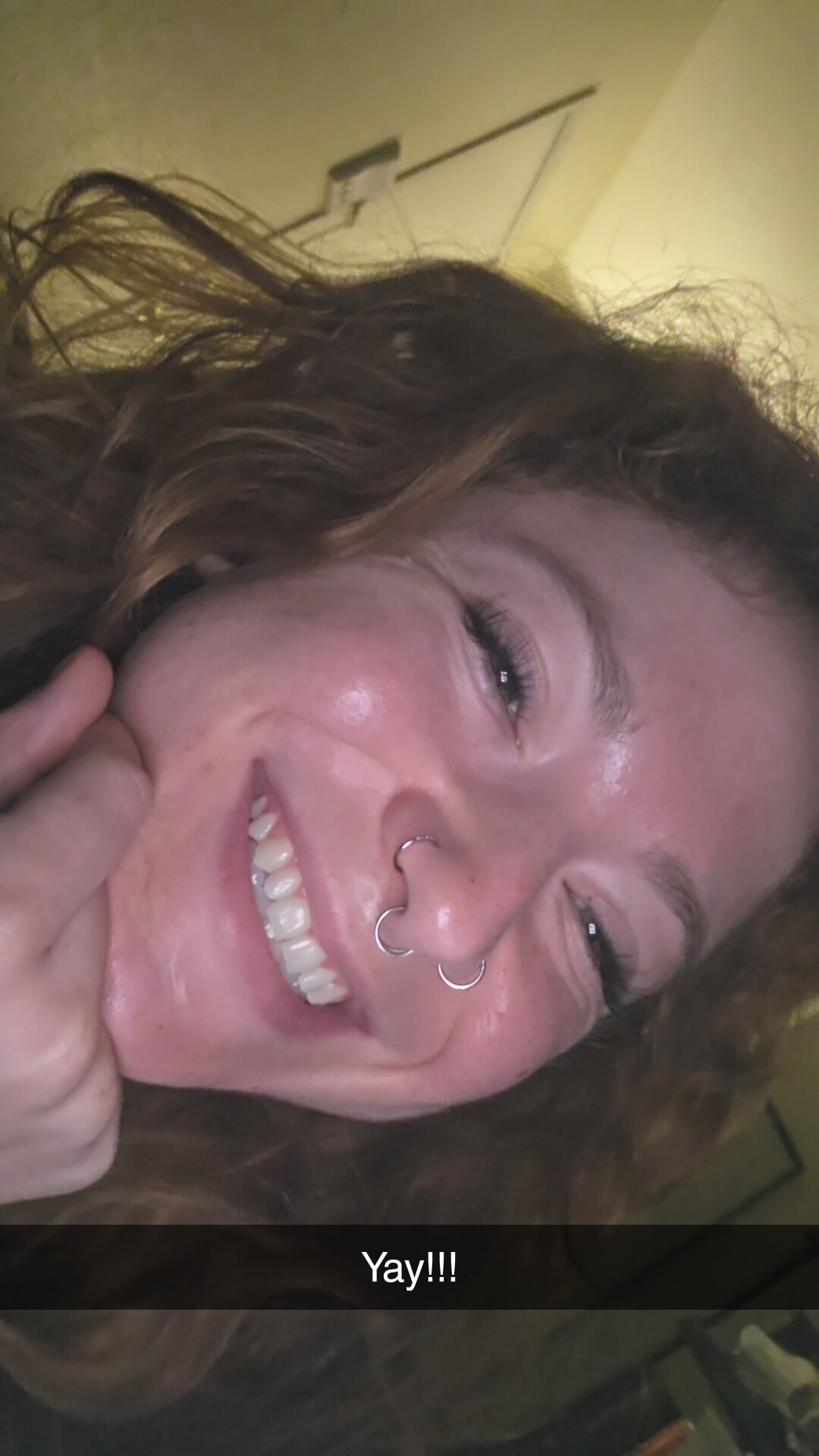 CelesteGreene