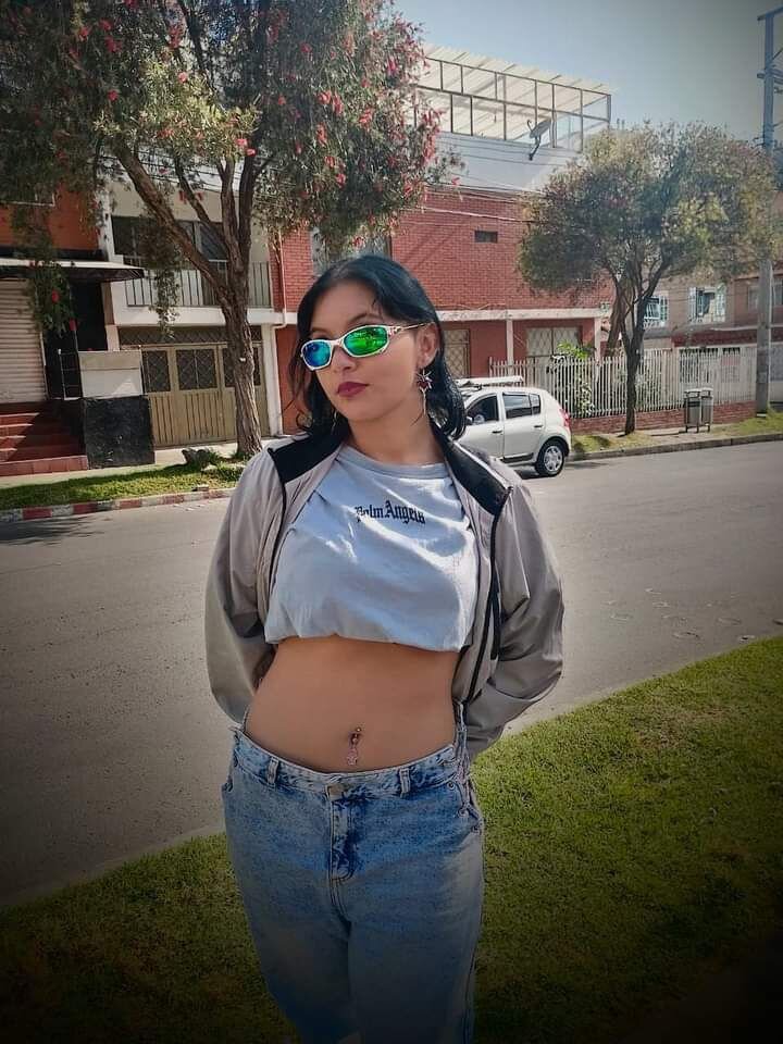 evoleth_oli