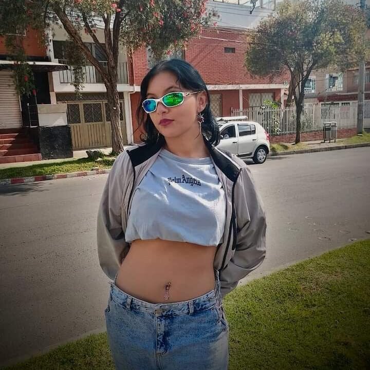 evoleth_oli profile