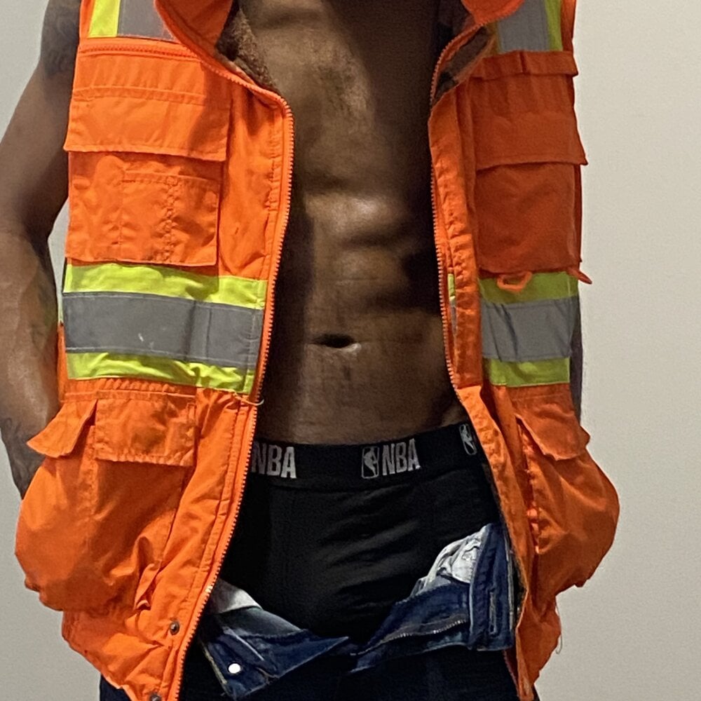 MrLLongg's Offline XXX Chat