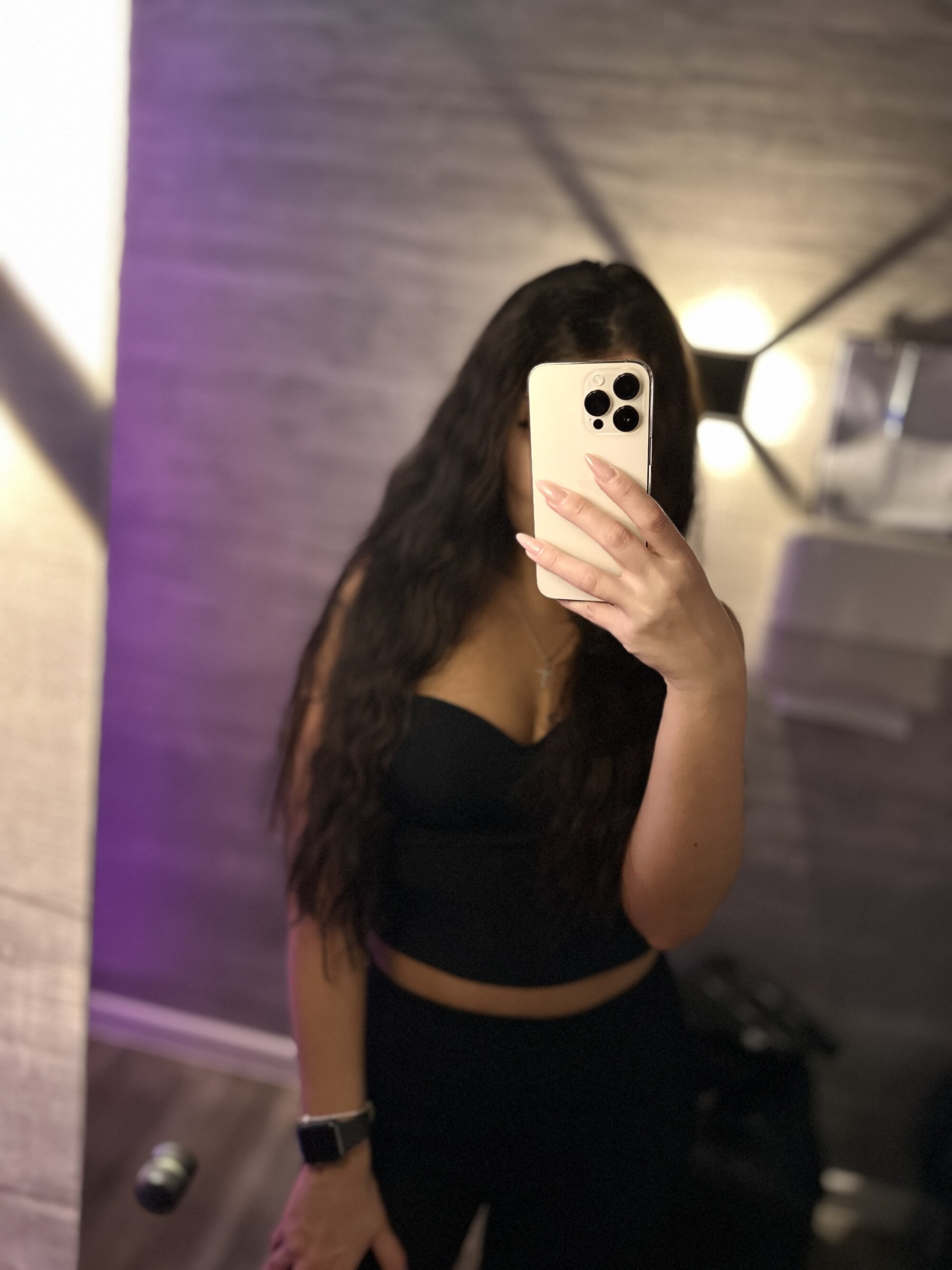 LalyXRose