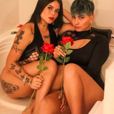 Ivana_rivera Couple Bigtitshairy Online Webcam Porn