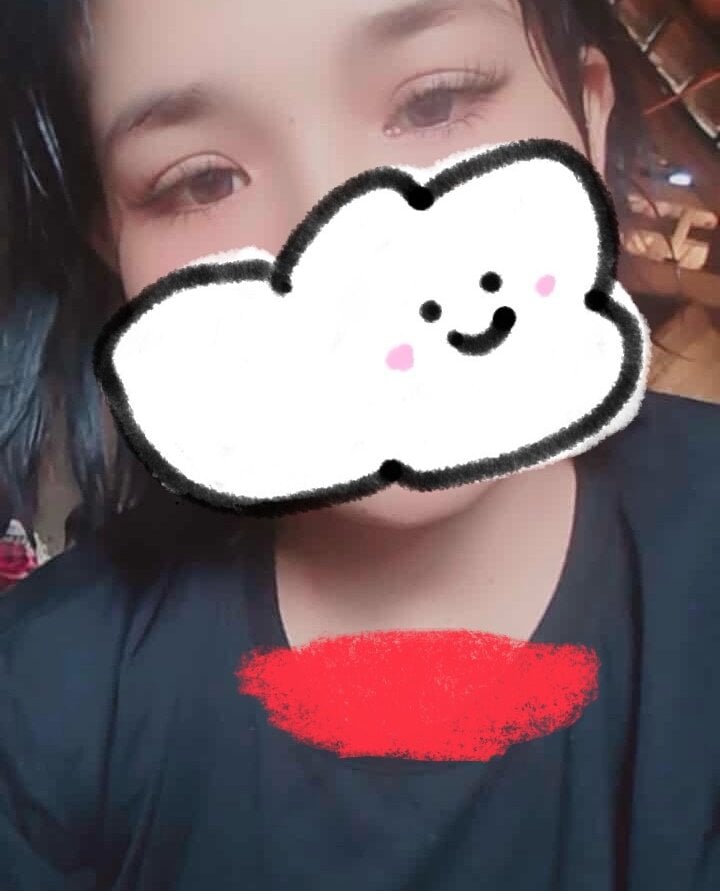 sara-205 from stripchat