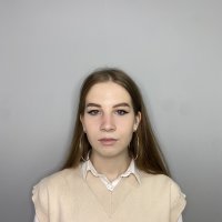 LauraCoilins' Offline XXX Chat