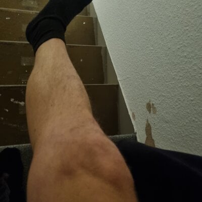 Kleinerhannes3 - Stripchat Dirtytalk Masturbation Handjob Boy 