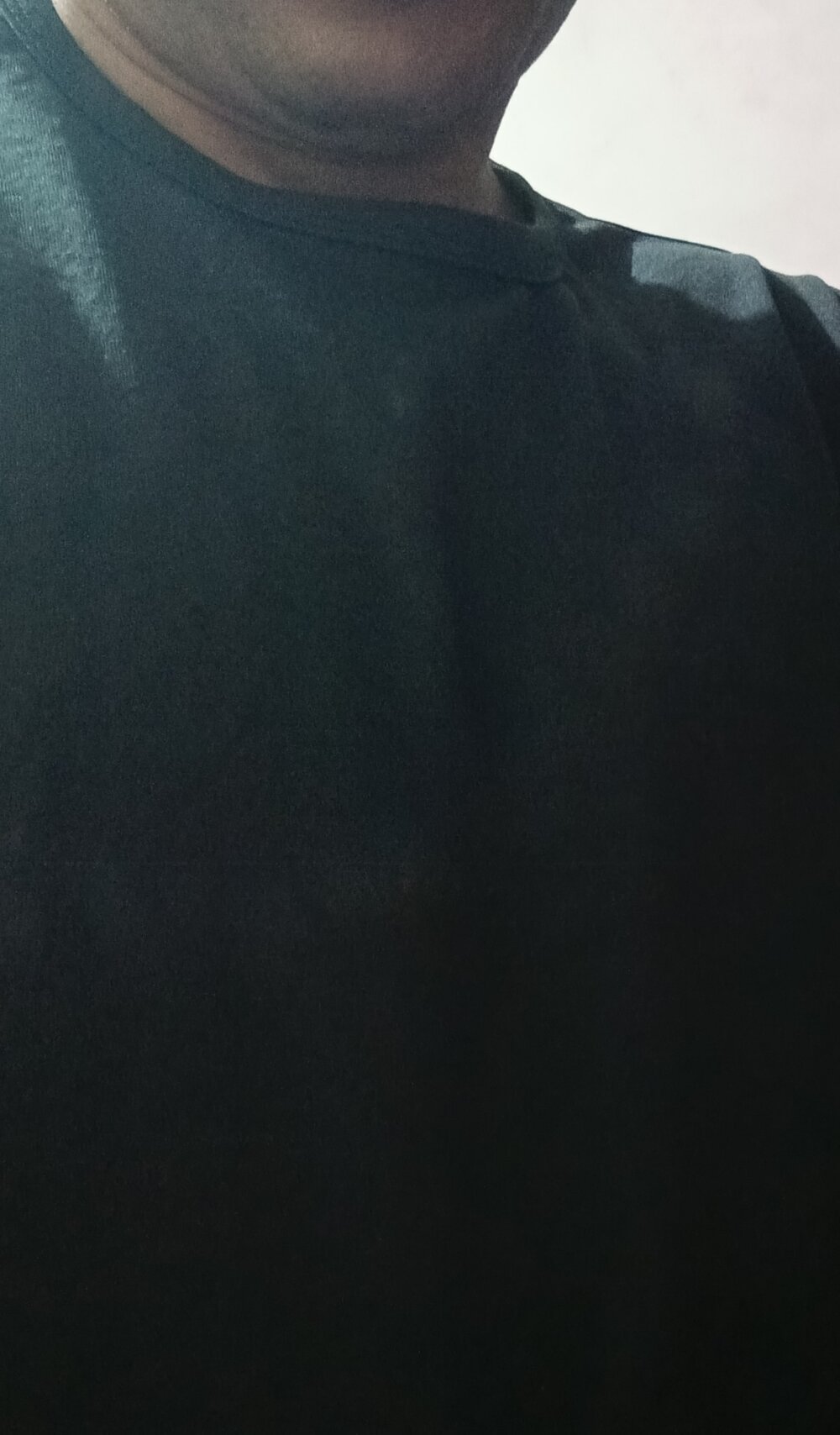 luissexxxy profile