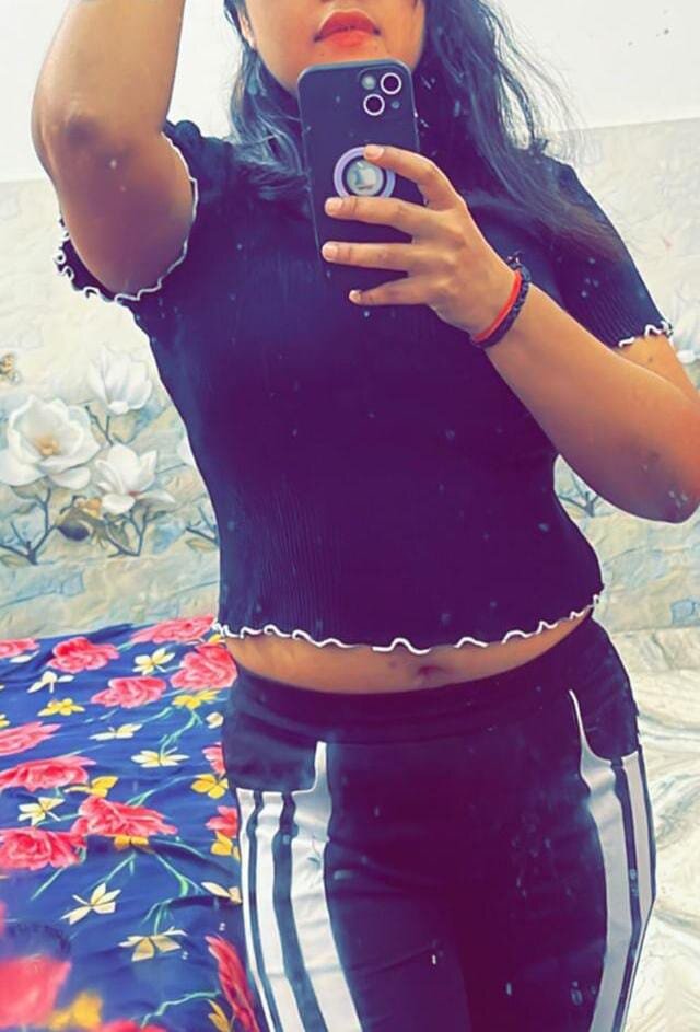HORNY_TEENNN