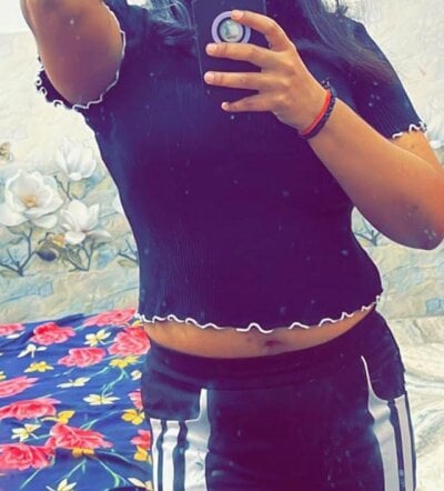 horny_teennn from stripchat