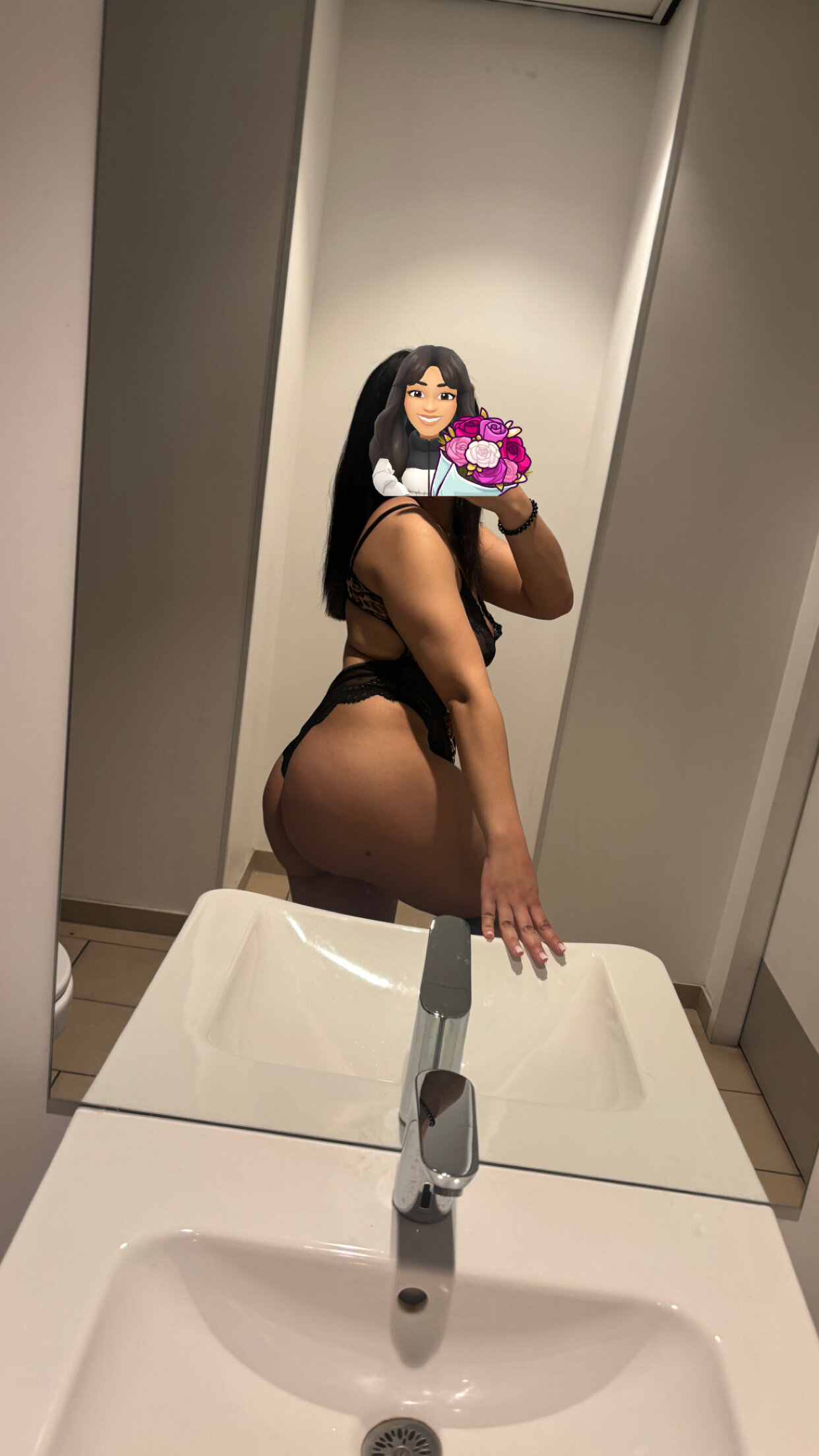 inesXV