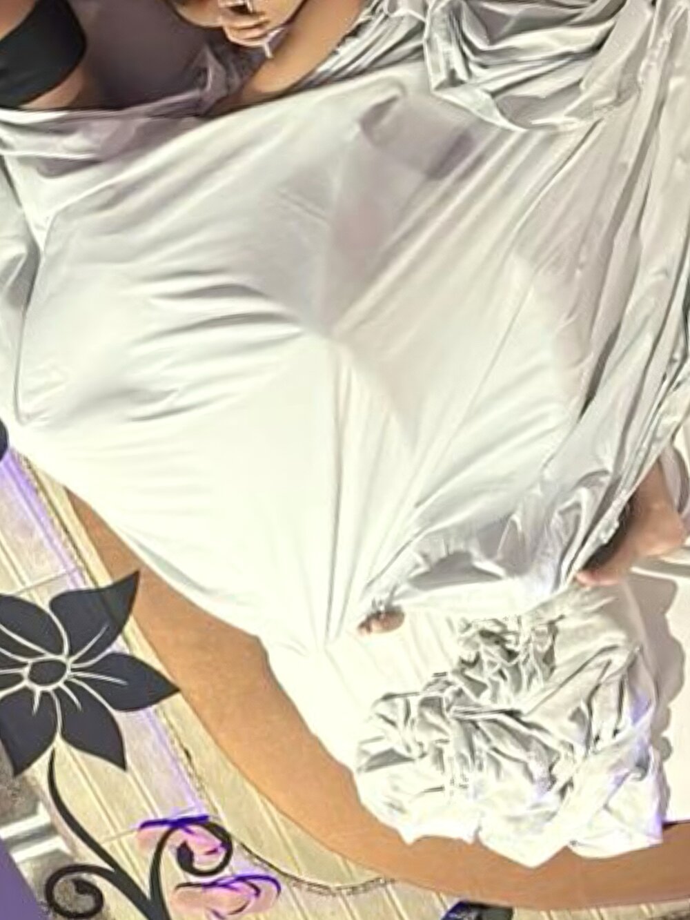 bigrosa21cm from stripchat