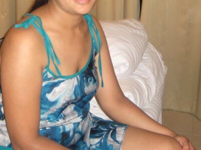 riyakapoor 🔗 webcam chat