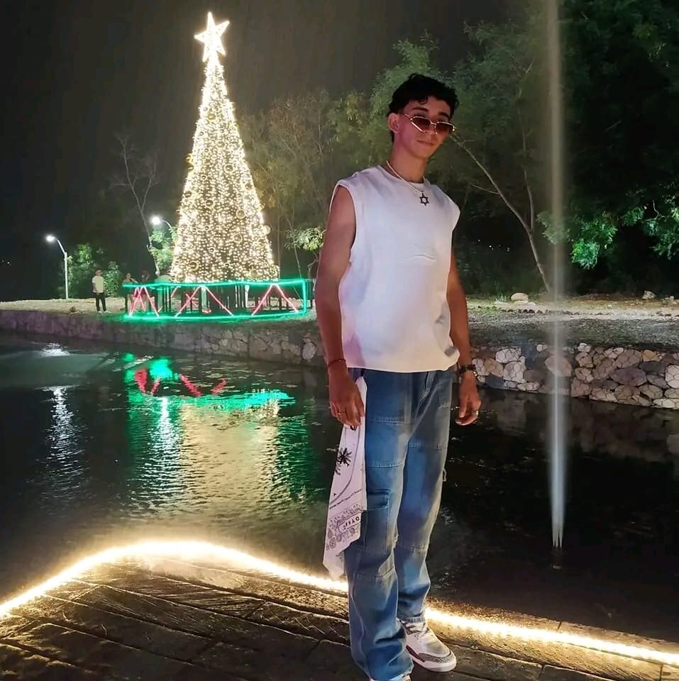 Briantsezy24