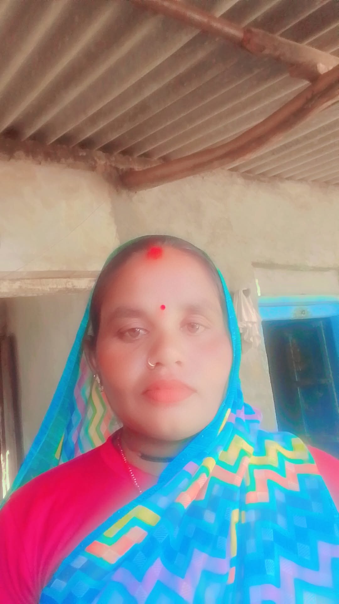 Sonia66w