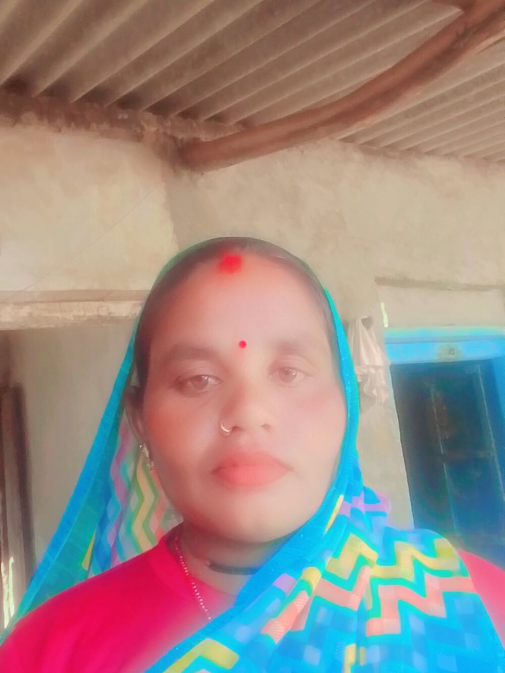 Sonia66w profile