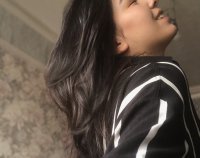 Roxxy_Kisa's Offline XXX Chat