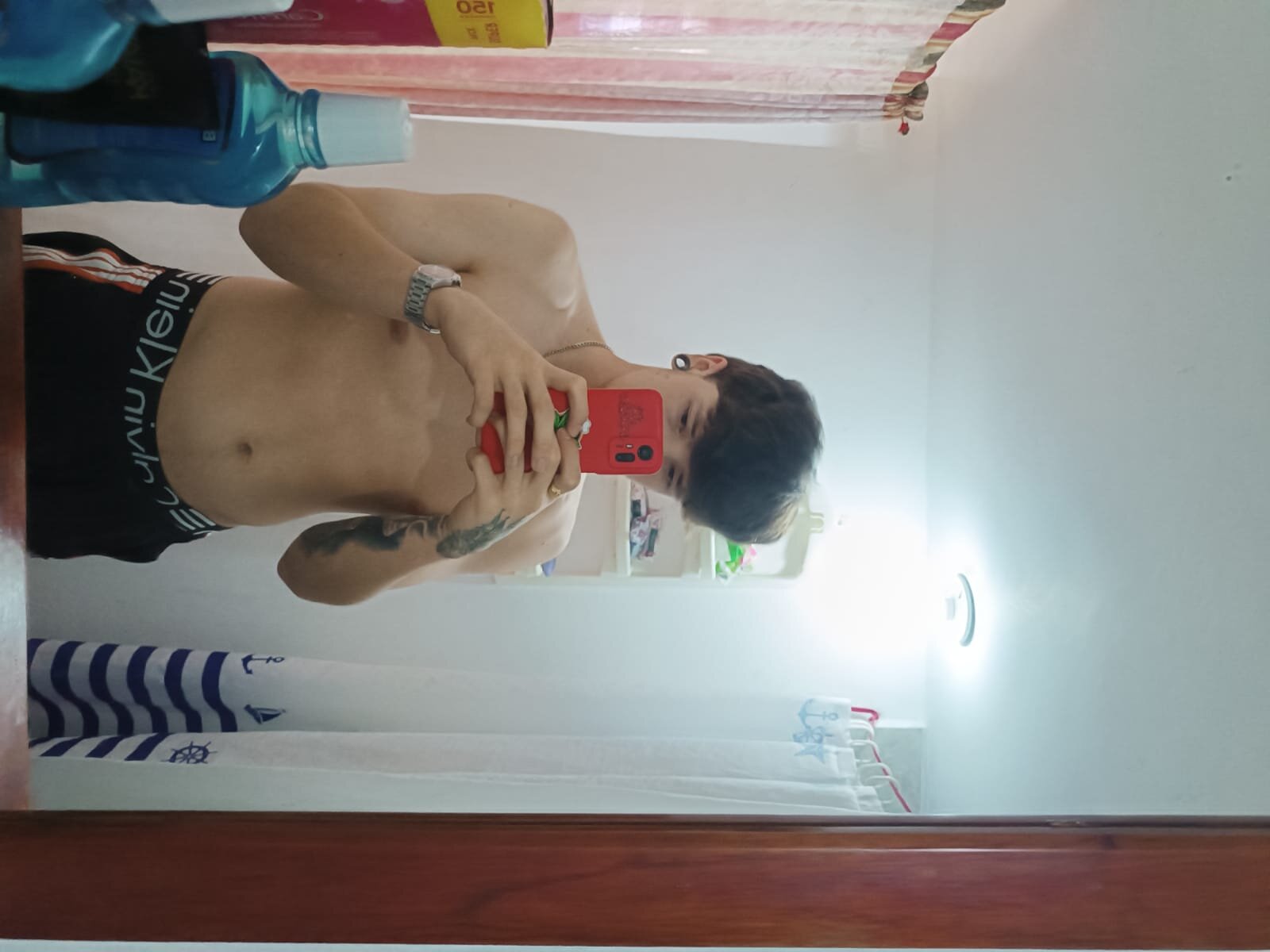 Tristan_Stone