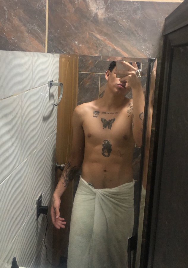 tony_hot331