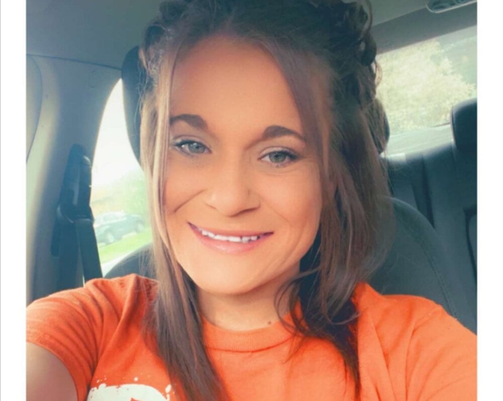 funsizesexy webcam profile - New Zealander