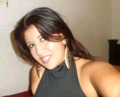 KataleyaSmith01 Avatar