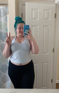 sweetlittlekitty86's Offline XXX Chat