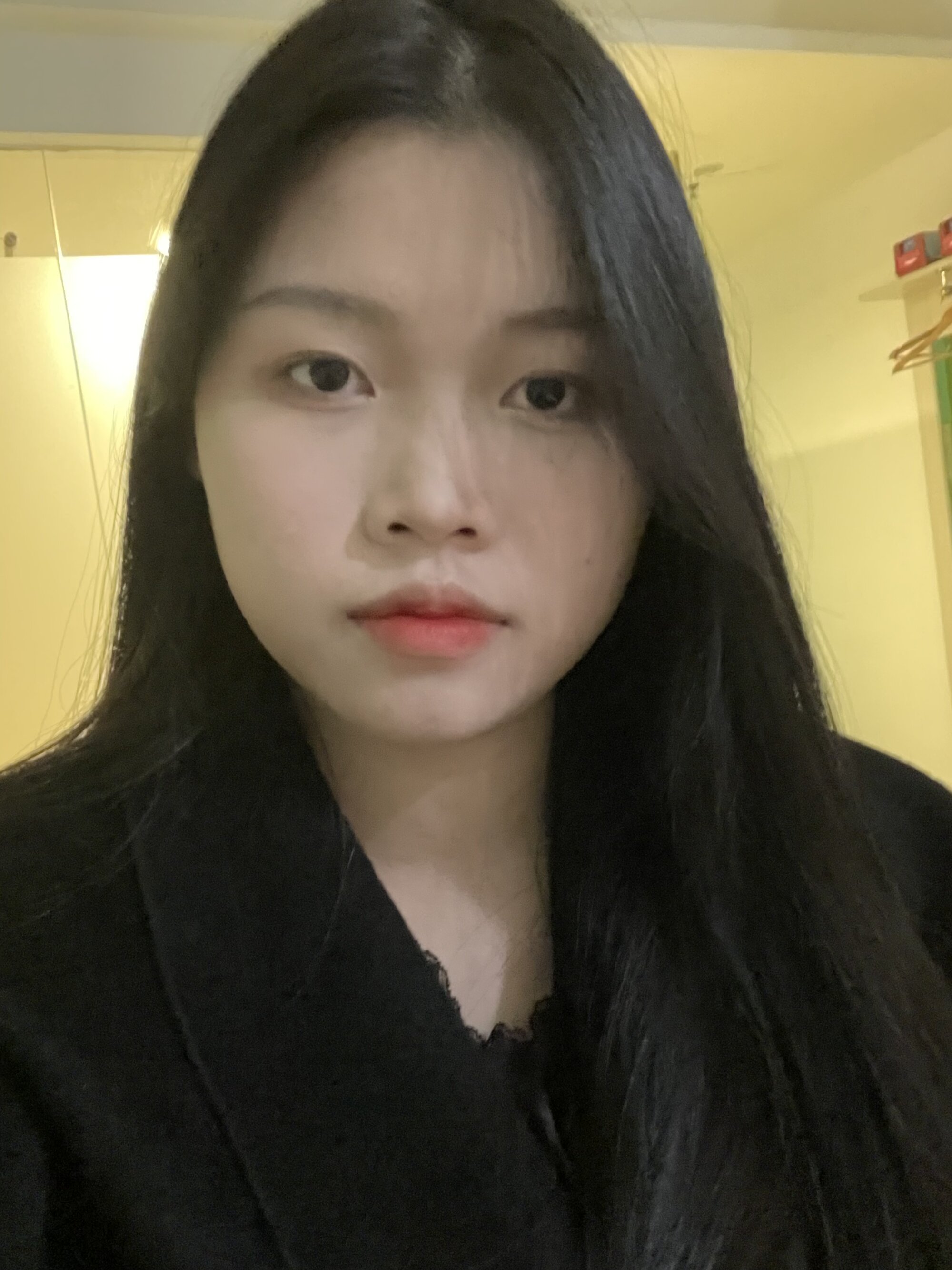 Miss_Leila520