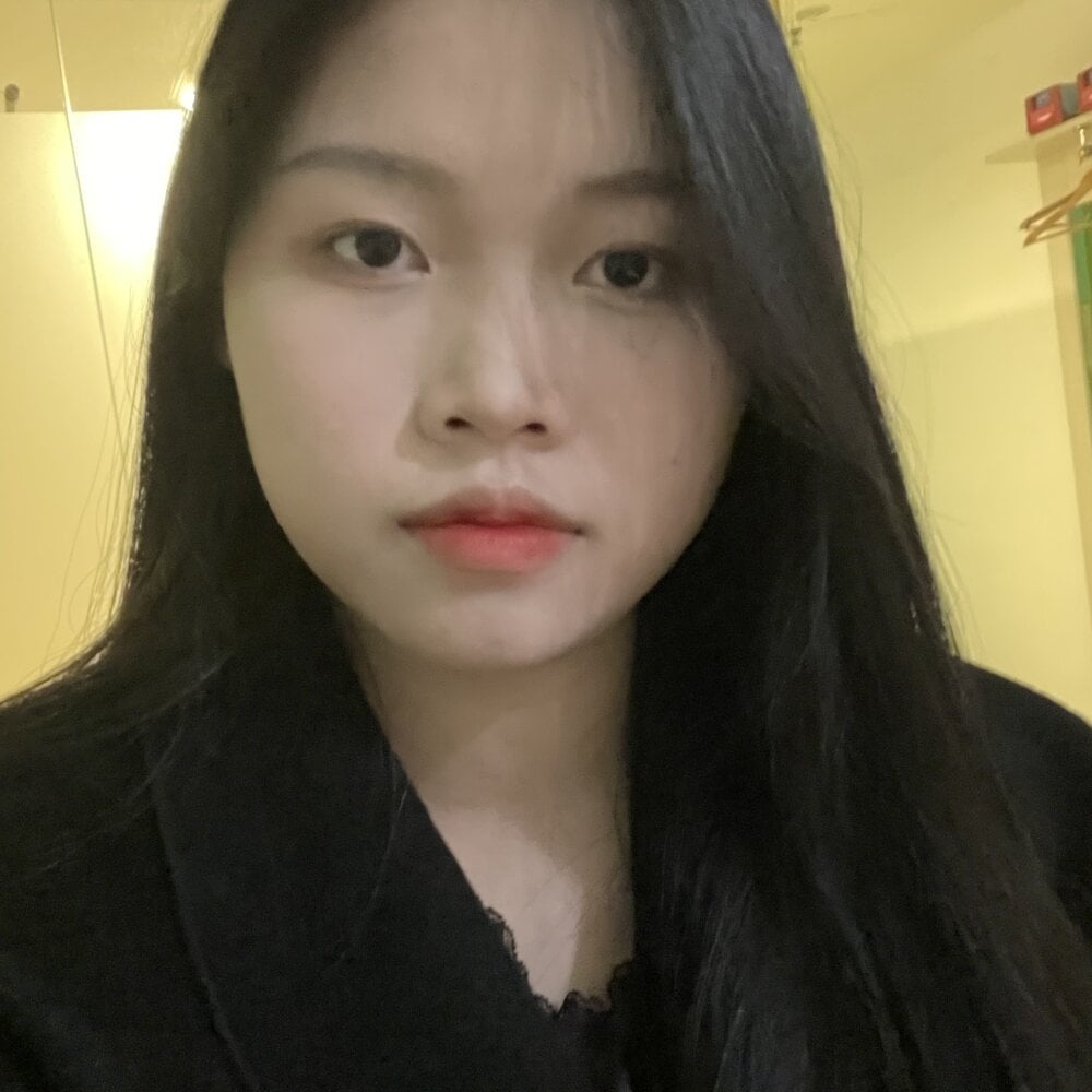 Miss_Leila520 profile