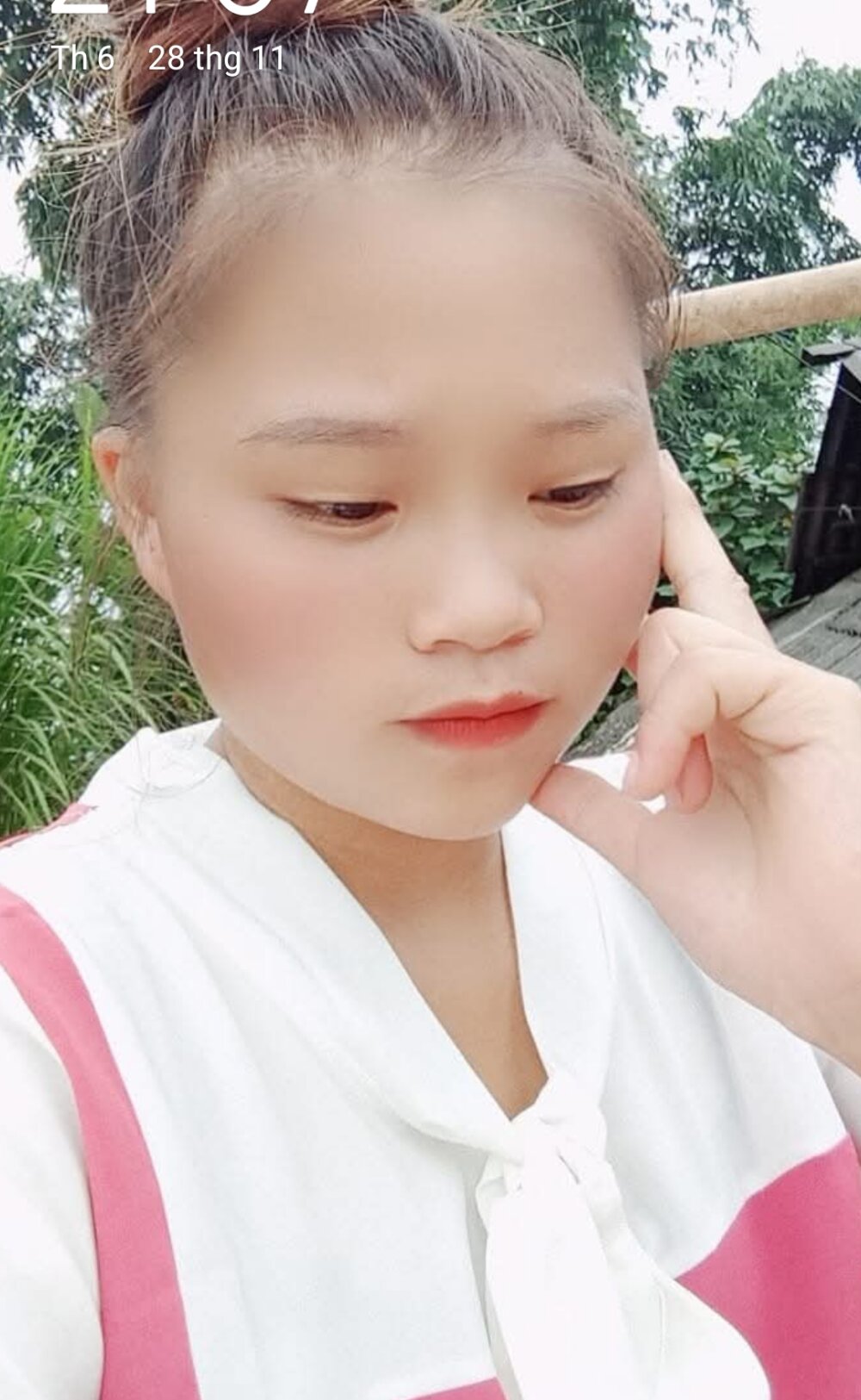 pornsexycams.com hina822 livesex profile in bisexual cams