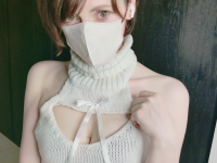 Emilia0606 webcam thumbnail