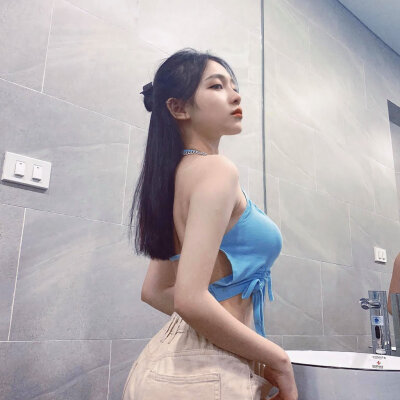 Sexy_girl20z - asian