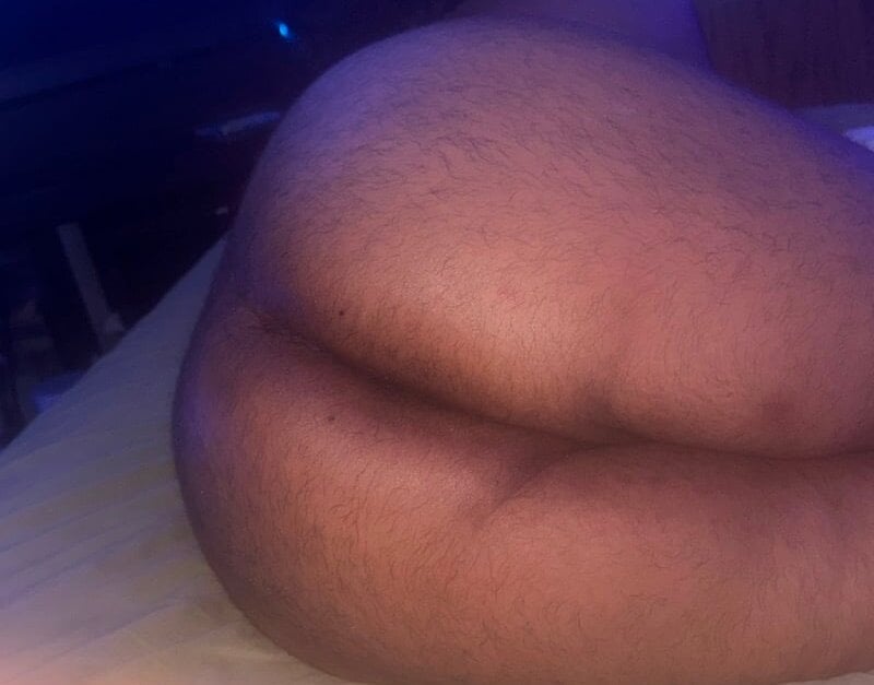 Nisshoku_Romero profile