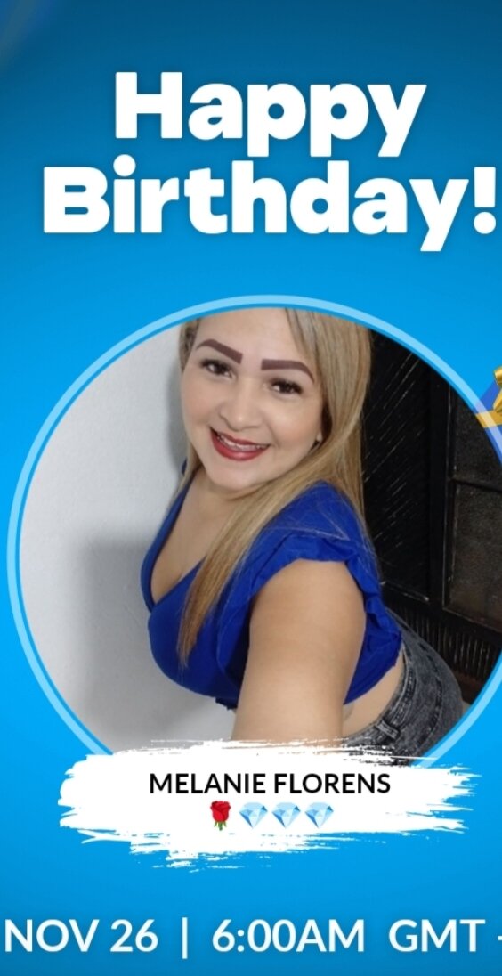 Melaflo17