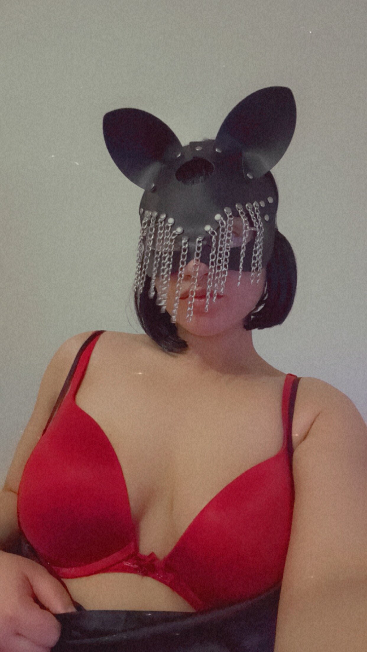 thekingsqueenx