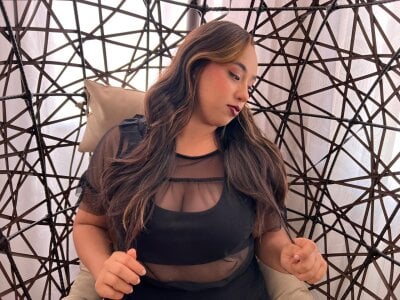 SelenaRojas