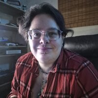 TigerTender's webcam live show