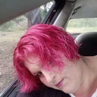krazyonehere2's Offline XXX Chat