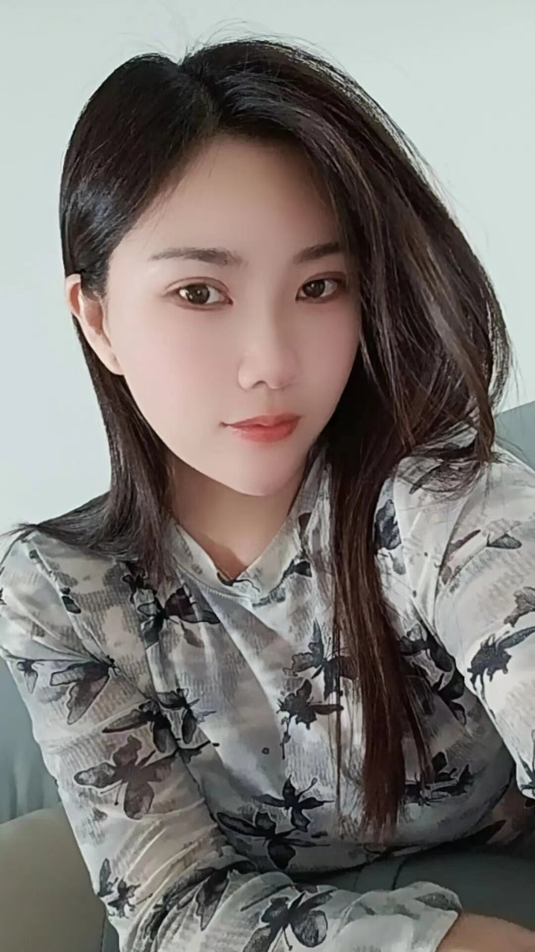 qianqianchibubao