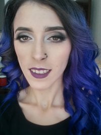 HottTigresse's Offline Chat Room