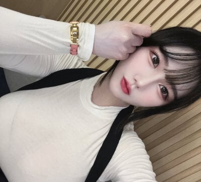 Serena_pussy
