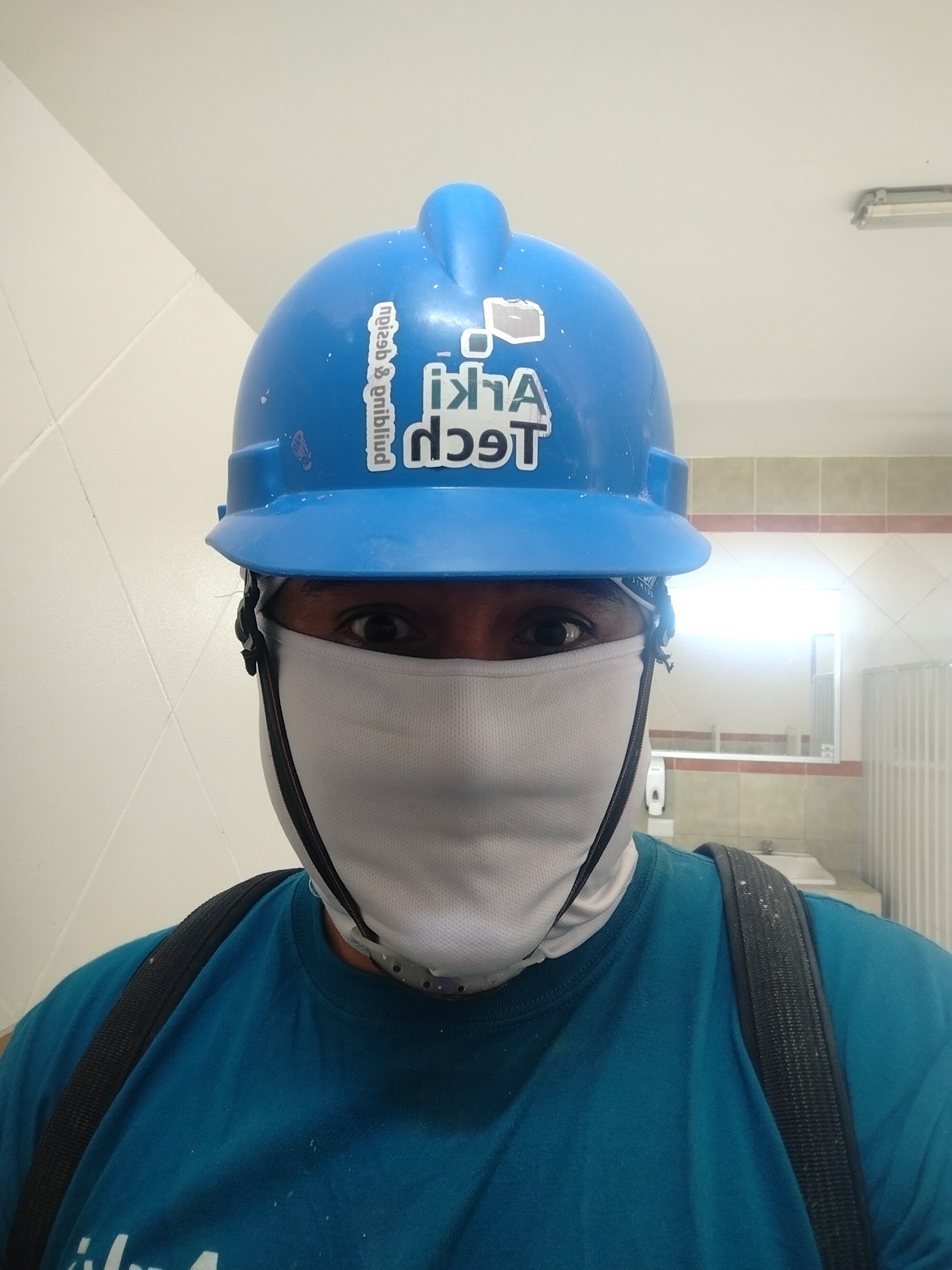 Arkichero