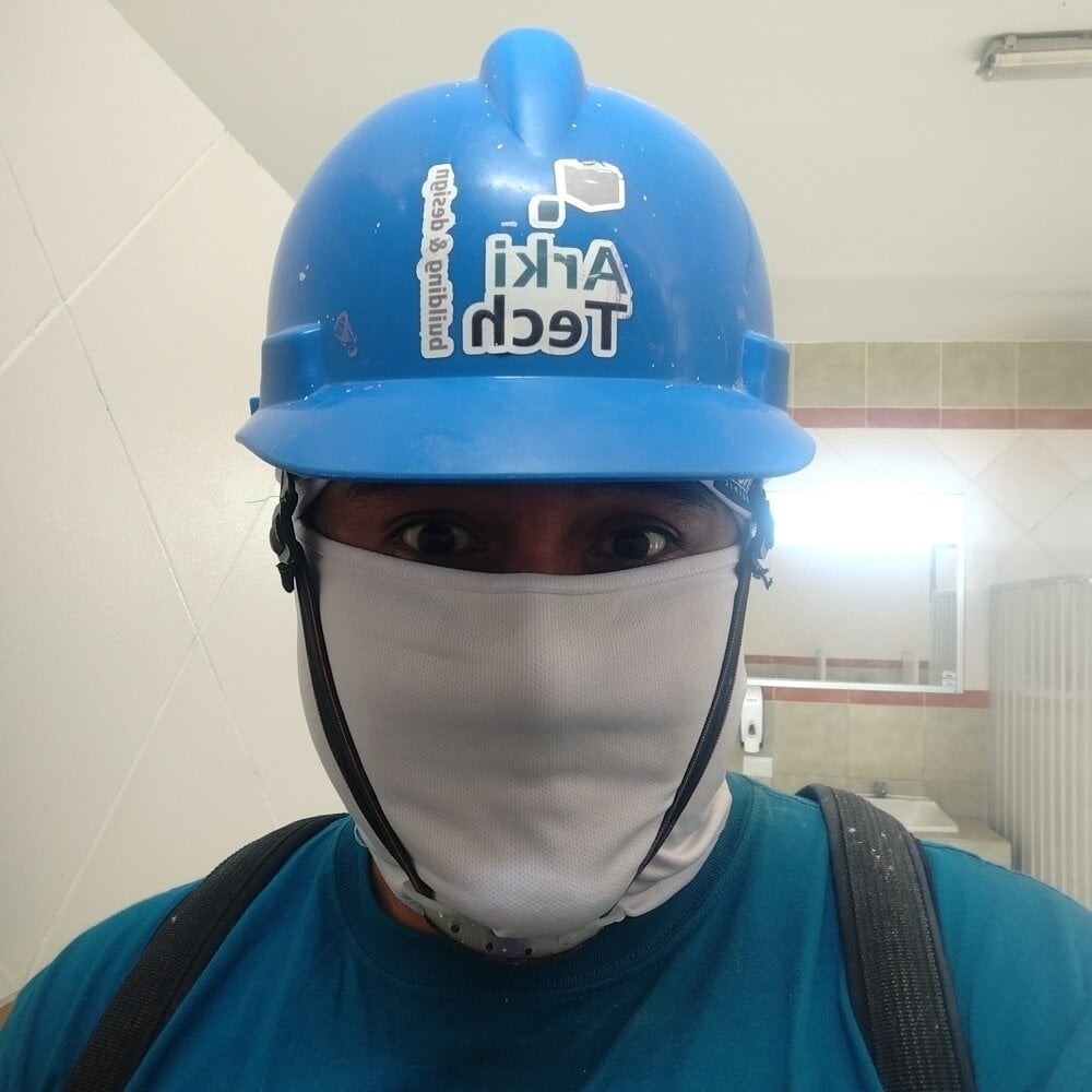 arkichero from stripchat